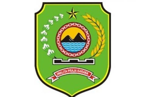 Seleksi Terbuka 7 (Tujuh) Jabatan Pimpinan Tinggi Pemerintah Kabupaten Trenggalek Tahun 2019