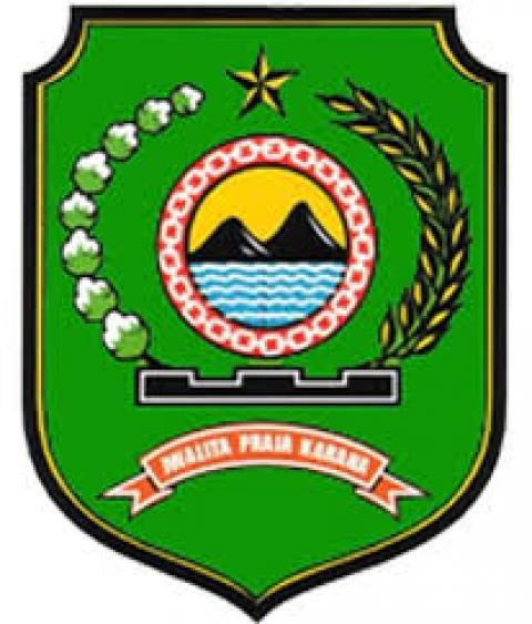 Pengumuman Hasil Seleksi Kompetensi Dasar (SKD) Calon Pegawai Negeri Sipil Pemerintah Kabupaten Trenggalek Tahun 2018